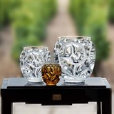 Tourbillons vase - photo 53011