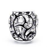 Tourbillons grand vase - photo 53012