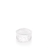 ENFANTS Jewelry Box - photo 53014