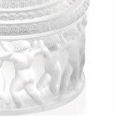 ENFANTS Jewelry Box - photo 53015