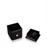 Raisins napkin holder - photo 53020