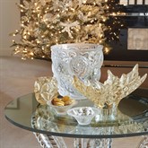 Champs Bowl - photo 53026