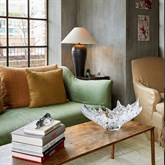 Champs Grand Bowl - photo 53031