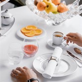 Champs Grand Bowl - photo 53032