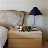 Champs Small Bowl - photo 53034