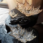 Champs Small Bowl - photo 53035