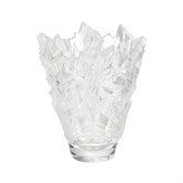 Champs vase-?lys?es - photo 53040