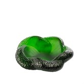 Serpent Bowl - photo 53044