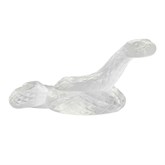 SNAKE HEAD UP Action Figure - photo 53045
