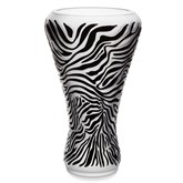 Vase Z?bre - photo 53056