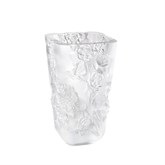 Pivoines Large Vase - photo 53060