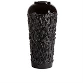 M?res large vase - photo 53065