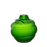 Serpent Vase - photo 53069