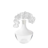 ORCHID?E decanter - photo 53074