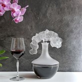 ORCHIDÉE decanter - photo 53075