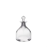 Decanter 100 POINTS - photo 53076