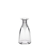 Decanter 100 POINTS - photo 53077