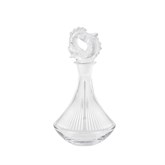 Decanter 2 Poissons - photo 53078