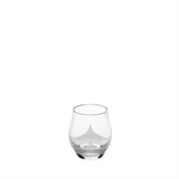 100 POINTS Small Glass - photo 53088