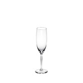 100 POINTS Champagne glass - photo 53089