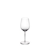 100 POINTS universal glass - photo 53090