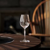 100 POINTS universal glass - photo 53091