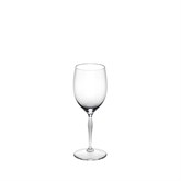 A glass of 100 POINTS water - photo 53095
