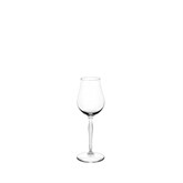 100 POINTS Cognac glass - photo 53096