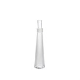 Wingen liquor decanter - photo 53097