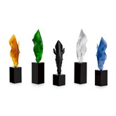 Still Water Figurine - photo 53109