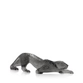 Zeila Panther large action figure - photo 53114