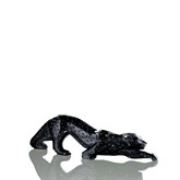 Zeila Panther large action figure - photo 53117