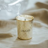 The Noir Premier Candle - photo 53125