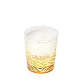 Le Soleil Candle - photo 53129