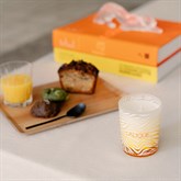 Le Soleil Candle - photo 53130