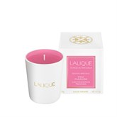 Pink Paradise Bougie Candle - photo 53143