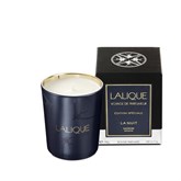 La Nuit Nairobi Candle - photo 53147