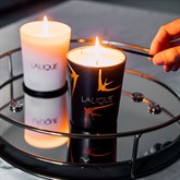 La Nuit Nairobi Candle - photo 53150