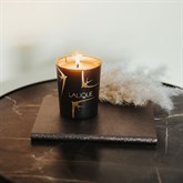 La Nuit Nairobi Candle - photo 53151