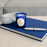 The Glenturret Bougie Candle - photo 53153