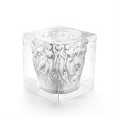 R?v?lation Bacchantes vase - photo 53154