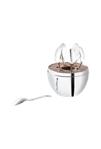 MOOD COFFEE Set - photo 53171