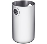 Champagne Bucket - photo 53178