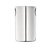 Champagne Bucket - photo 53179