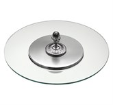 Malmaison Plate - photo 53181