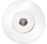 Malmaison Plate - photo 53182