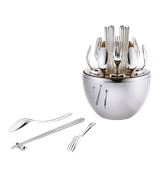 MOOD ASIA Kit - photo 53184