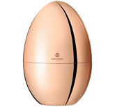 MOOD Kit - photo 53190