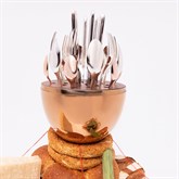 MOOD Kit - photo 53192