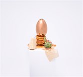 MOOD Kit - photo 53193